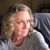 Linda Elizabeth Eliason Harmes's profile image