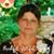 Leachia Lemoine's profile image