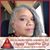 Deborah Raspberry-Hopkins's profile image