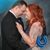 Ladonna Marie Lipke's profile image