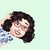 Sheri Parker's profile image