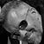 David Alan Lorenz's profile image