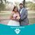 Maria Rose Lynn Weber's profile image