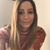 Christine Tarpen's profile image