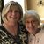 Cathy Smith's profile image