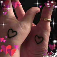 Judith Wrather Bruce's profile image