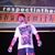Shad Smith's profile image