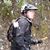 Sean Fairbairn's profile image