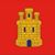 Sergio Sanz's profile image