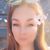 Jolene Marie's profile image