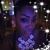 Gloria Shepard Milton's profile image