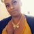 Benetta F. Edmonds-Davis's profile image
