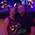 Kathy Long Collins's profile image