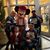 Magaly Madrigal's profile image