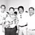 Romulo Torres's profile image