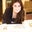Sabrina Lieberman's profile image