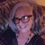 Lisa Simonds Adkerson's profile image