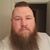Christopher Morey's profile image