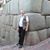 Barry Vlad's profile image