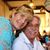 Lisa Rott Mardak's profile image
