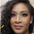 Savita Persaud-Ganess's profile image