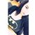 Christina C Flores's profile image