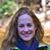 Katie Tame's profile image