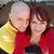 Pamela Owens Bryant's profile image