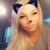 Monique Stein's profile image