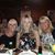 Shari Kvistad's profile image