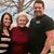 Eric Heuring's profile image