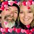 KellyAnn Donohue's profile image