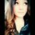 Christina Galeana's profile image