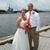 Ashley McCraw Harris's profile image