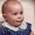 Kevin McTigue's profile image