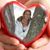 Cynthia Sandefur's profile image