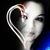 Lillian M Solis's profile image