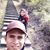 Aiman Isam's profile image