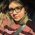 Marcela Frayre's profile image