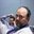 Victor Volzone's profile image