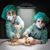 Meriem Azz's profile image