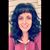 Shannon Lee's profile image