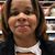 Clara Bryant's profile image