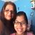 Fabiola Hernandez's profile image