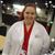 Wendy Smith's profile image