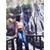 Ale Martinez's profile image