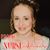 Lori Murray Walker's profile image