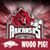 Traci Rhoden's profile image