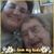 Stella Kilgore's profile image