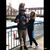 Matt Gettler's profile image